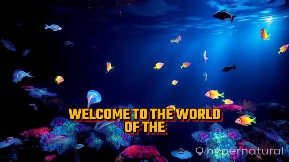 Surviving the Deep: 3 Most Dangerous Sea Dives!