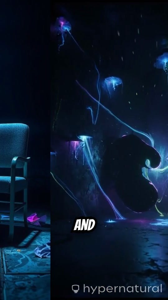 Rise Stronger Through Pain and Experience