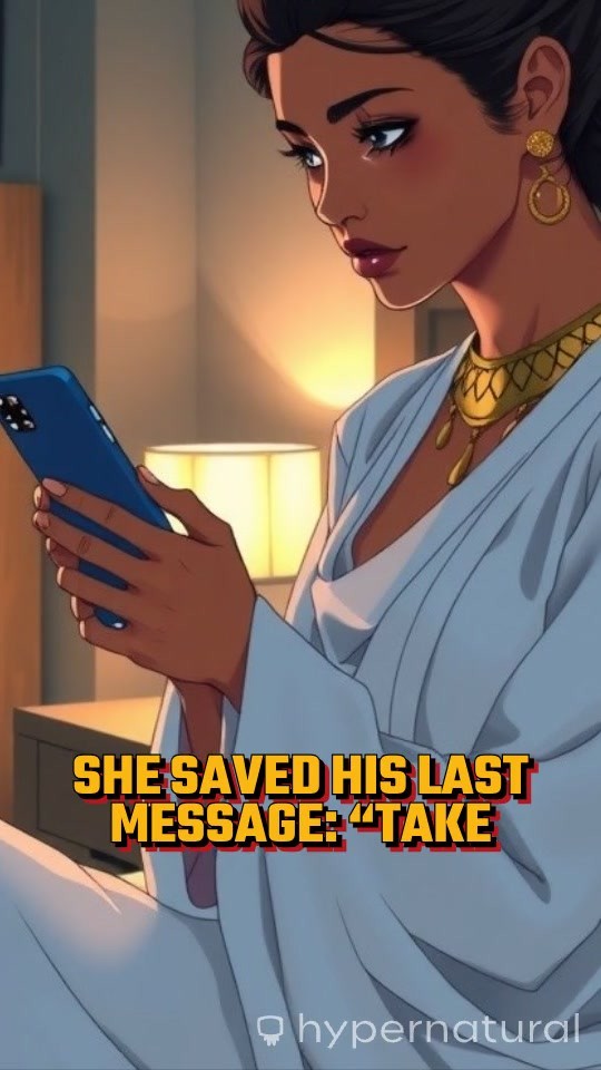 Carrying Memories: Embracing Life After Loss