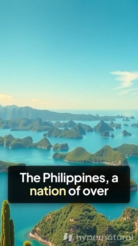 The National Animal of the Philippines: Its History and Significance