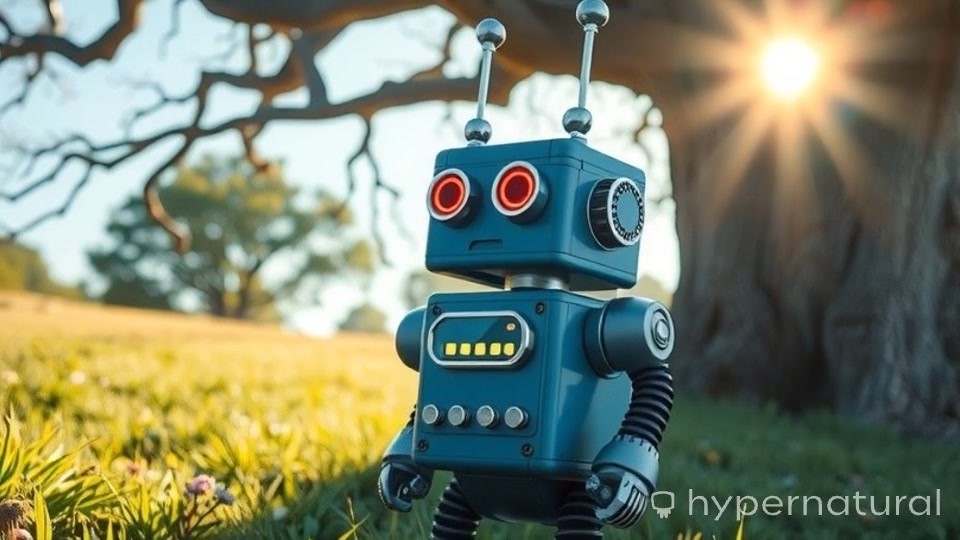 The Adventures of Mr P-Body and Shammah: A Colorful Journey