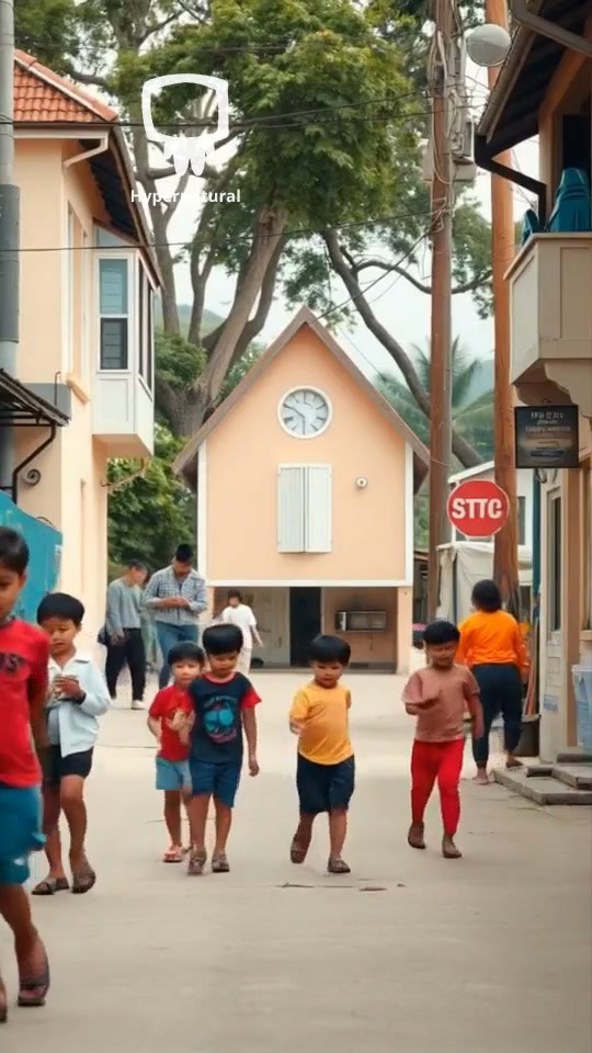 Edos: A Life of Love and Service (copy) (copy)