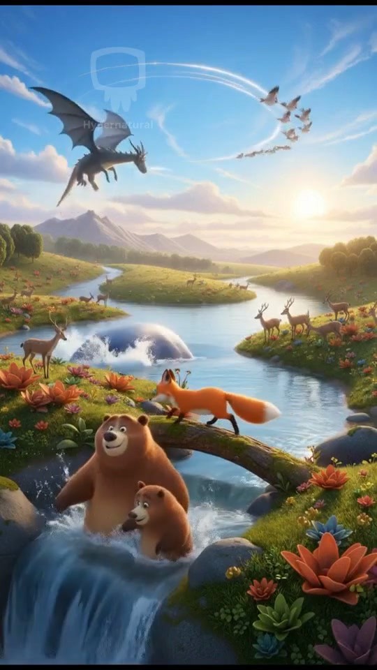 Life of Animals: A Call for Compassion