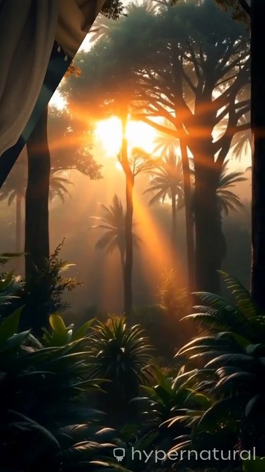 The Sweetness of Sharing Honey