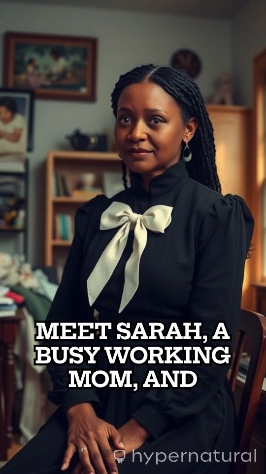 Simplifying Prescription Management with ClickNcure