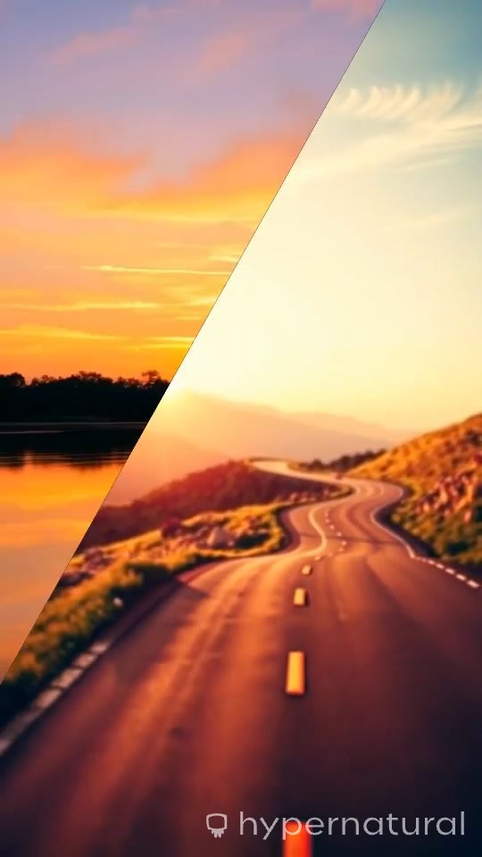 The Journey of True Love