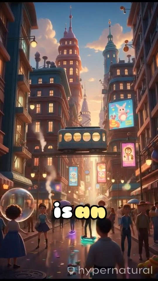 Adventures in NYC with Rover