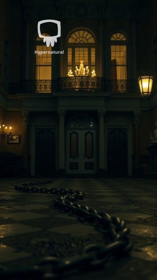 Sherlock Holmes: Mystery in New Orleans