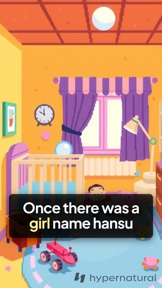 The Promise of the Toy