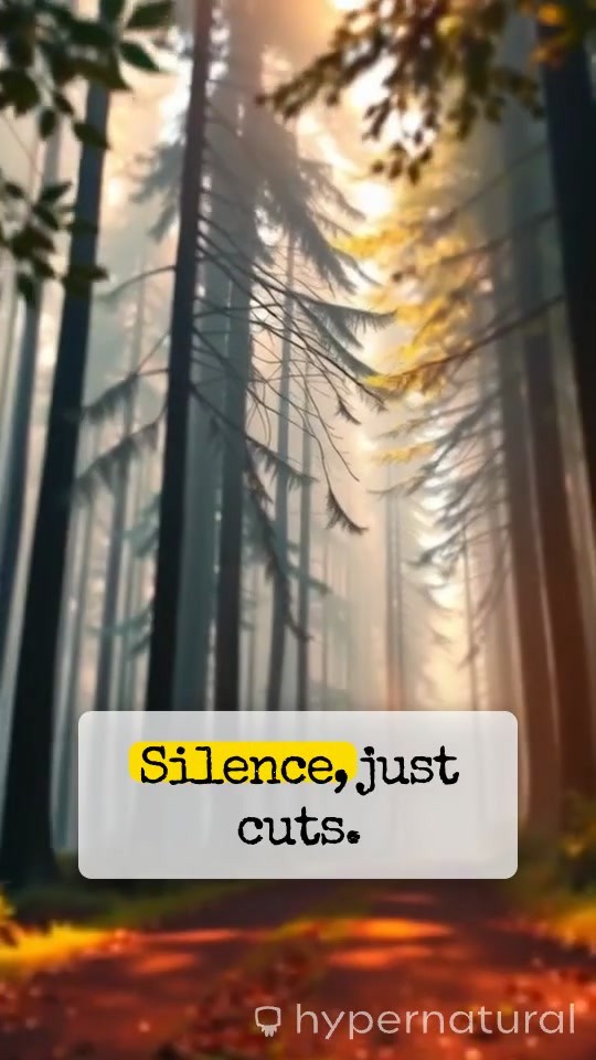Slicing Silence: The ASMR of Soap