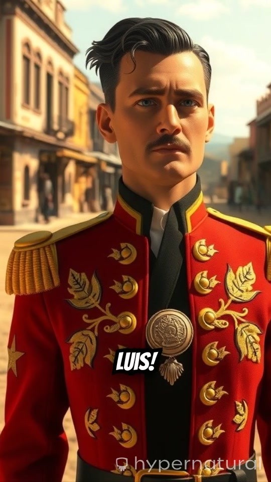 Struggle to Riches: A Journey of Two Brothers