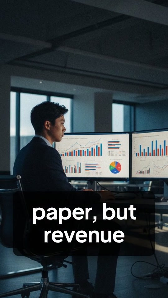 Engaging Digital Marketing Insights