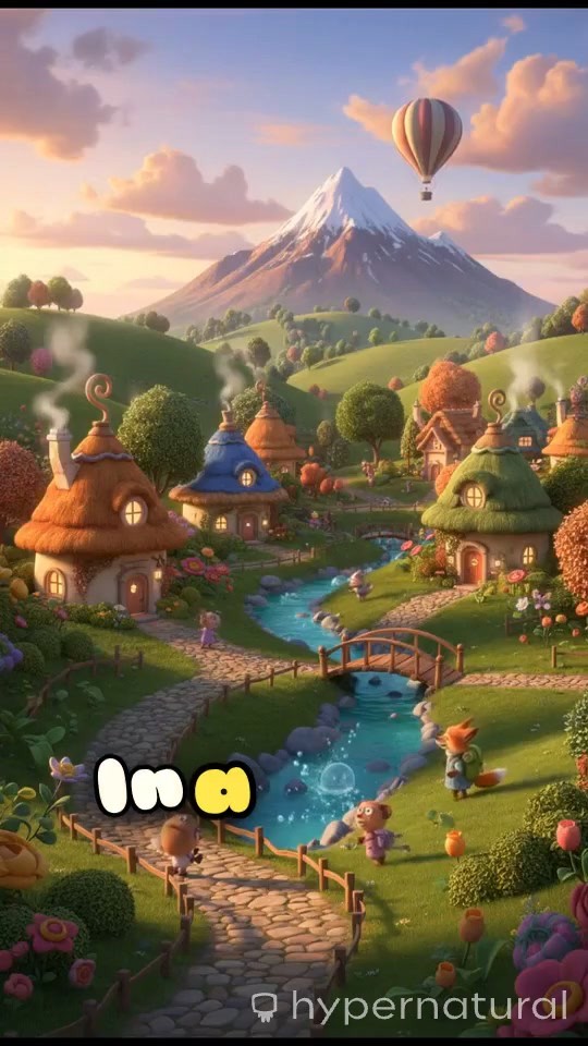 The Honest Beauty and Her Prince