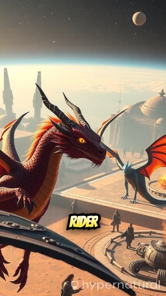 Wings of Forbidden Love
