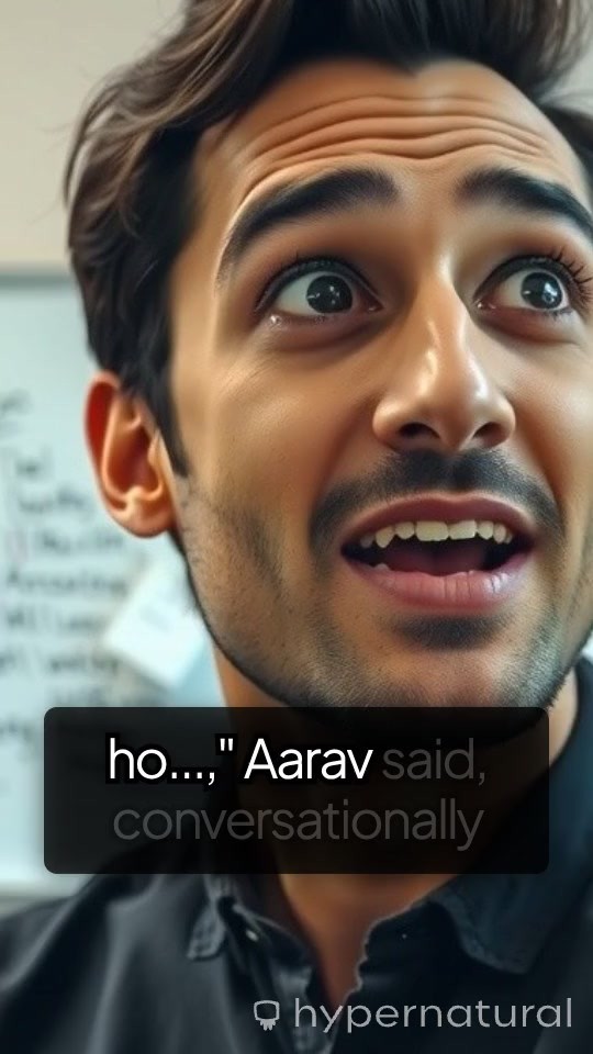 3 मुफ्त वेबसाइटें जो हर छात्र को जरूर जाननी चाहिए 💻🔥