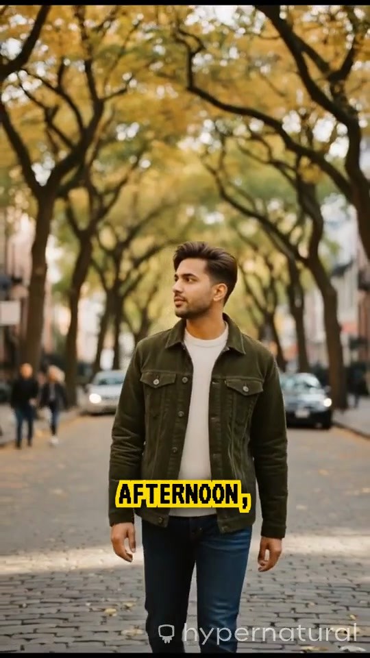 Whispers of Saltmarsh