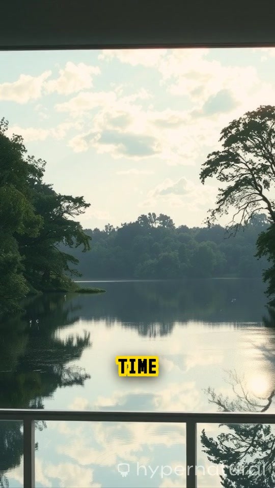 Timeless Elegance: The Art of Control
