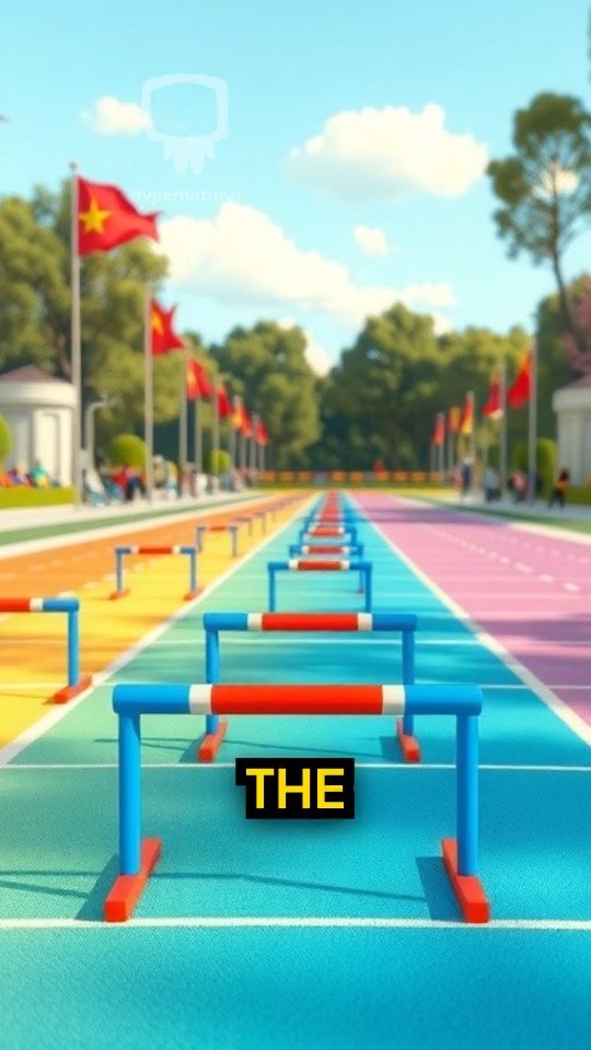 Can They Cross the Impossible Bridge?