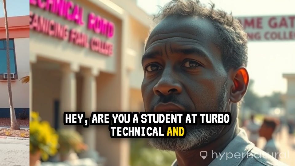 Discover Semotech Cyber Barbershop: Your Go-To Spot Near Turbo College!