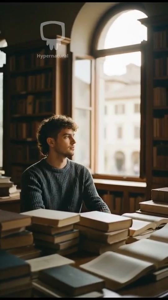 Unwarranted Accusations