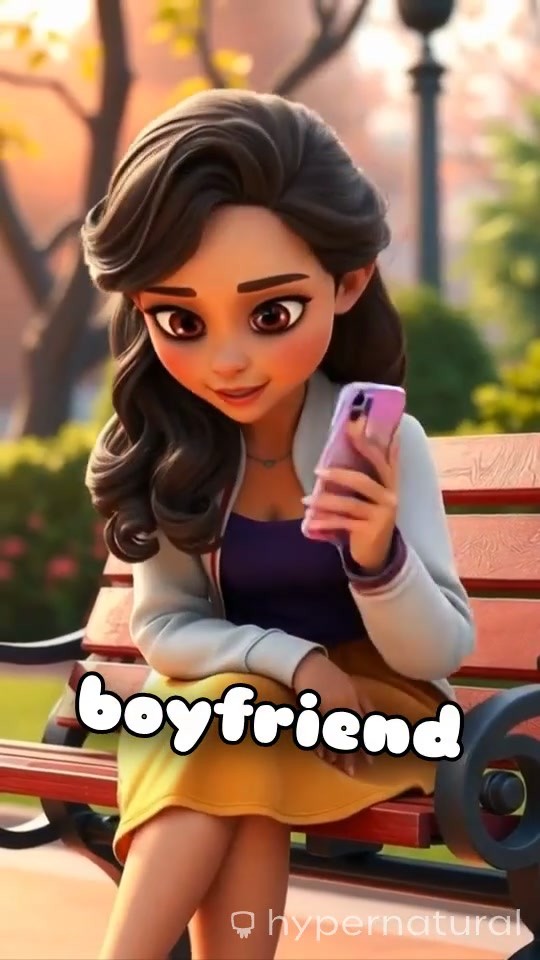 From Heartbreak to Hustle: Her Journey to Success