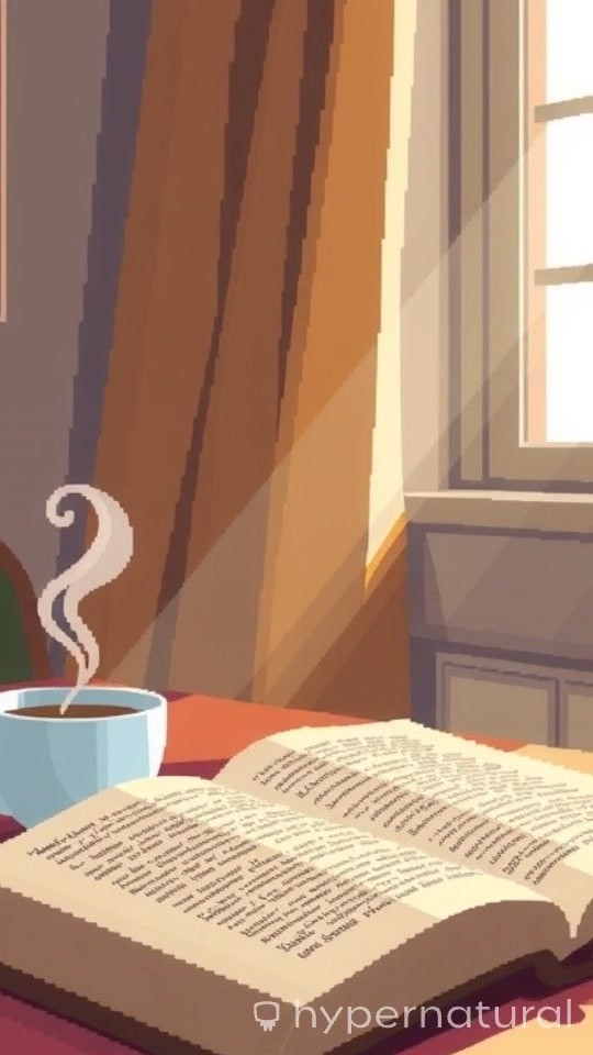 Forbidden Love: My Obsession with 'Owned by Italian Mafia'!