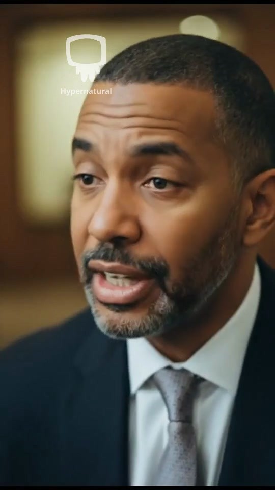 The Unseen Struggles of Fatherhood