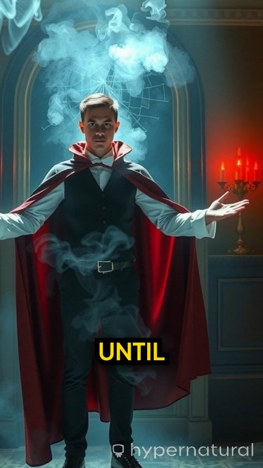 The Price of the Illusion