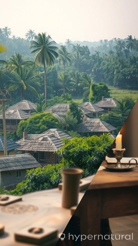 The Letter That Never Came