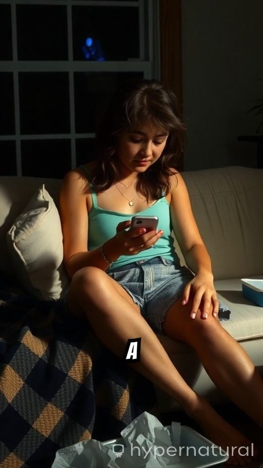 Healing from Heartbreak