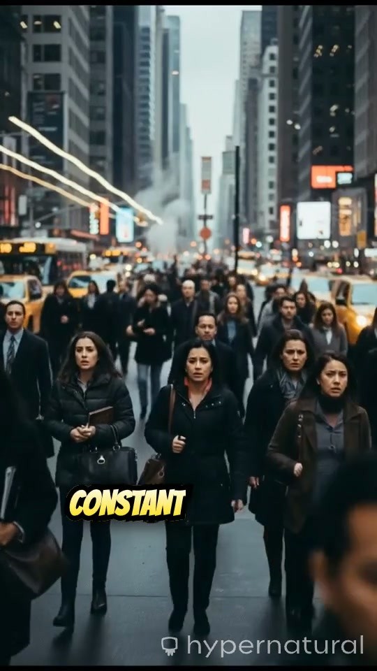 Poor Man to Rich Man