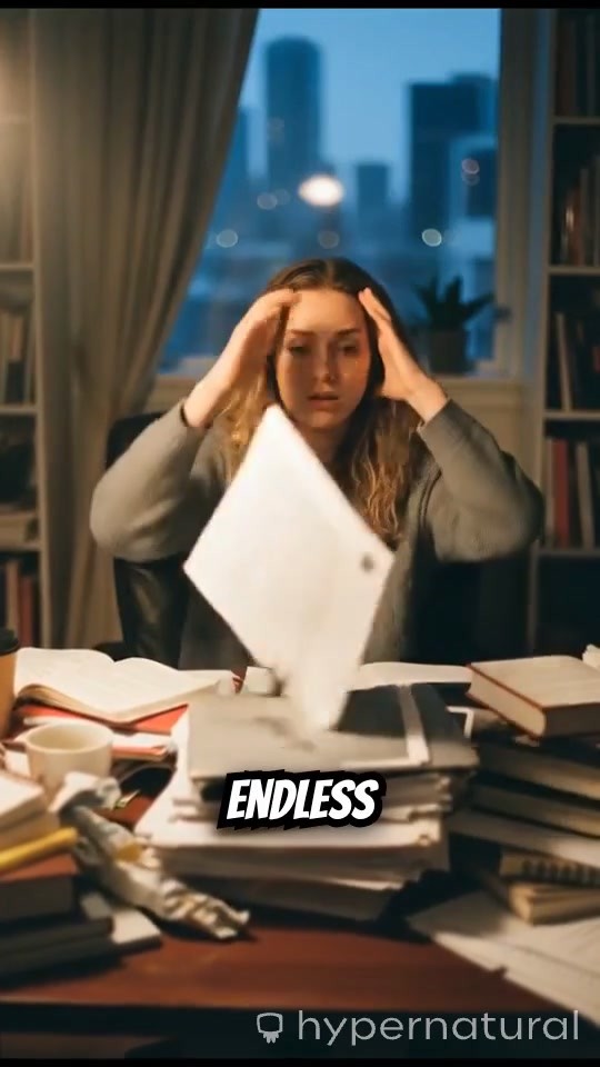 Smarter Collection Dashboard: News Dashboard Overview