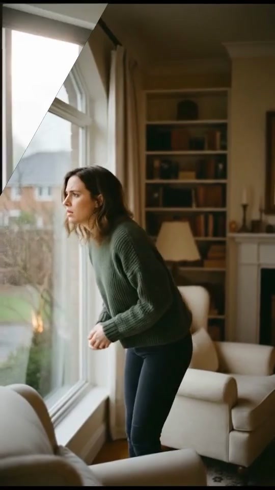 Understanding Low Blood Pressure Symptoms