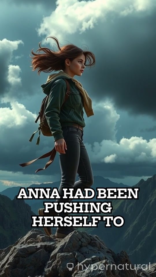 Isaiah 40:31 - Hope and Strength