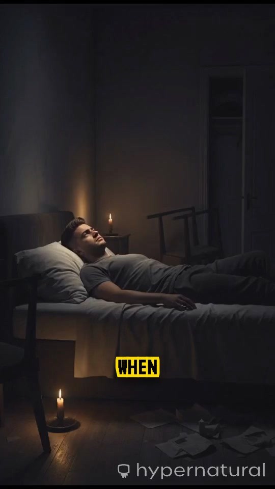 When My AI Knows Too Much