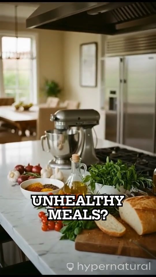 Healthy Vegetarian Meals at Home by Private Chef Inc.