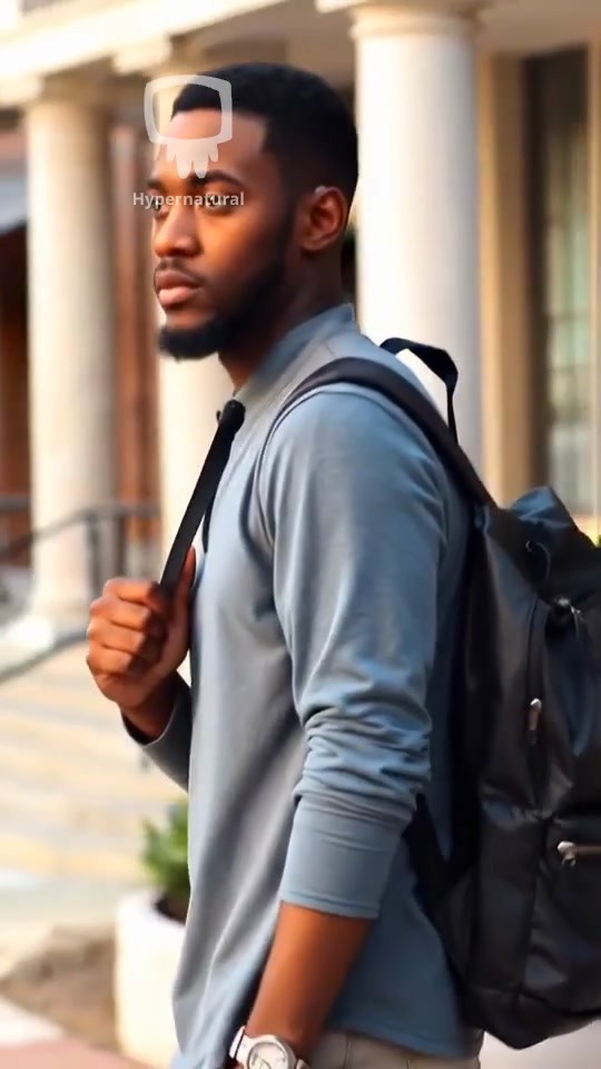 Unlock Your Growth: Real Lessons from Life