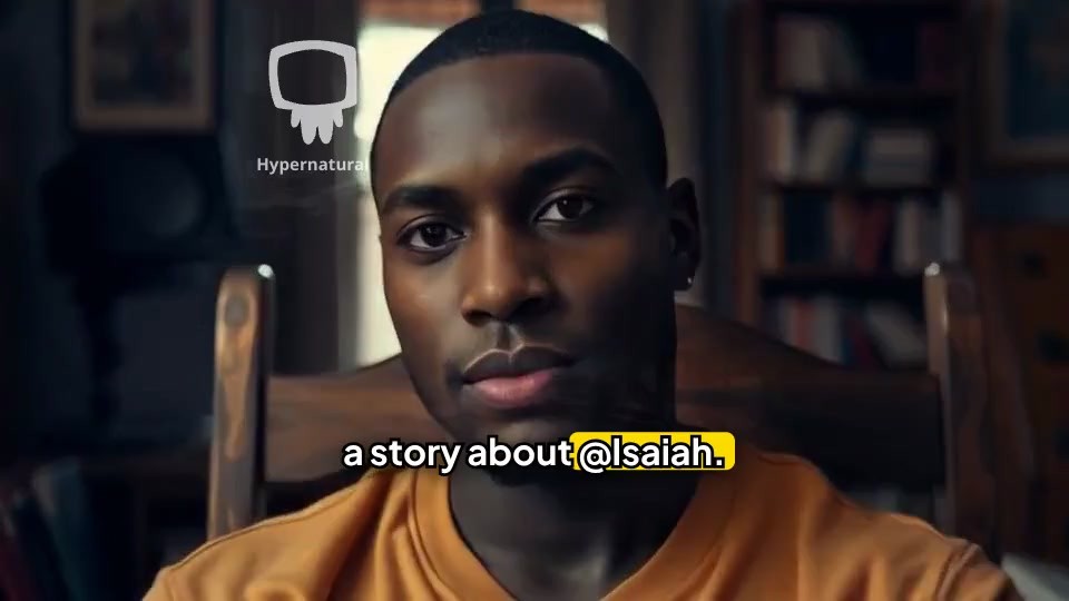 Unlock Nigeria’s Hidden History Today!