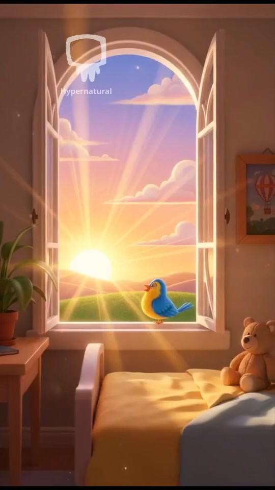 Loneliness and Growth