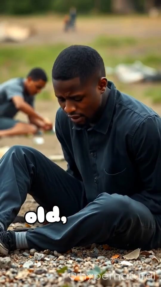 The Coming of Christ