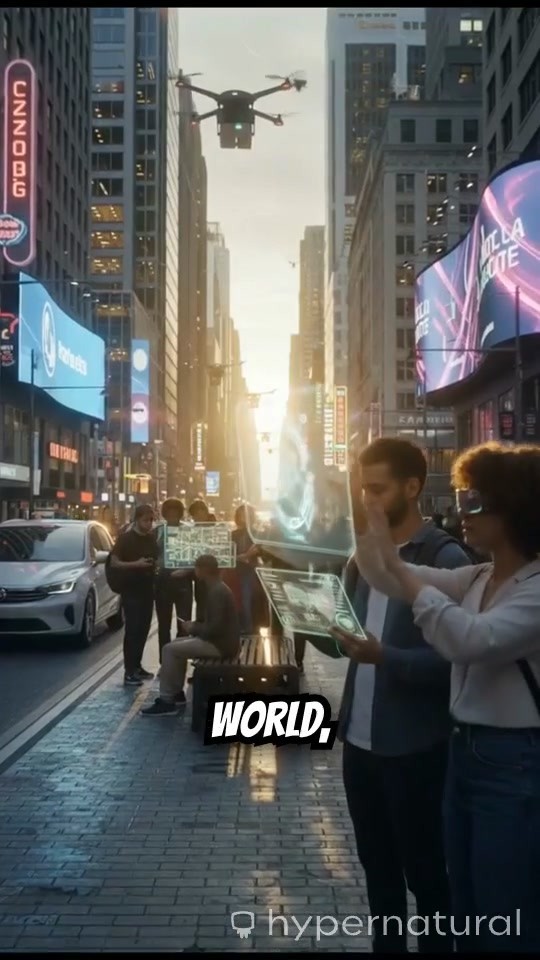 Seamless Global Payments: Empowering Businesses with Stripe, PayPal, Payoneer, and Grey