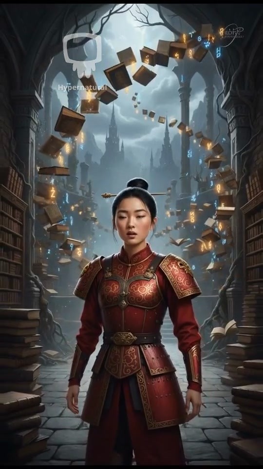 Unlock the Magic of Harry Potter!