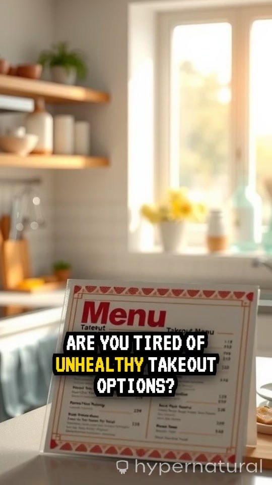 Healthy Home-Cooked Vegetarian Meals by Private Chef Inc.