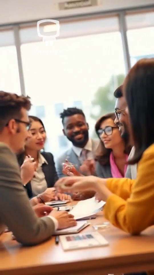 Unlock Your Potential with HR Academy!