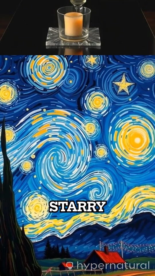 3 Surprising Facts About Van Gogh's Art and Life