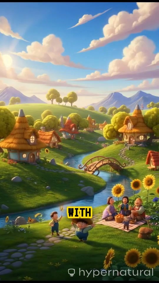 Balveer and the Call to Sacrifice