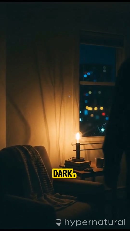 The Assassin's Redemption