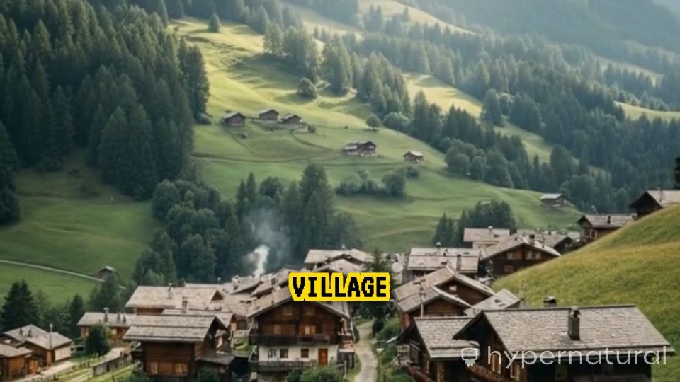 Reviving Traditions: The Sesay Family's Reunion Quest