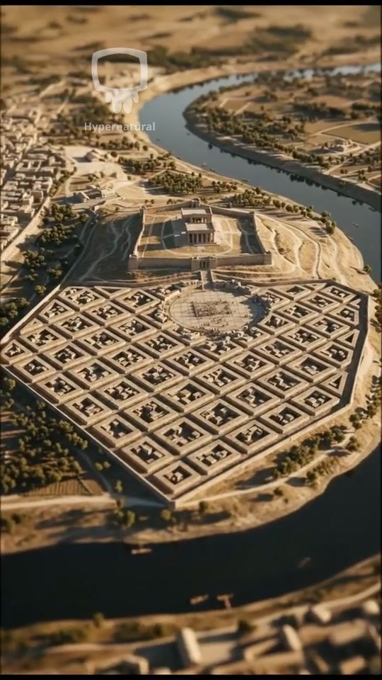 Nigerian History and Queen Amina's Life