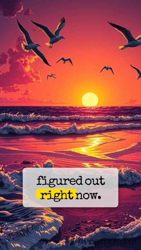 Embrace Your Unique Healing Journey